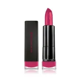pomadki-elixir-matte-max-factor-35-g-marka-inna-marka