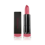 pomadki-elixir-matte-max-factor-35-g-kolor-inny-kolor