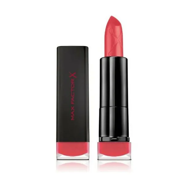 pomadki-elixir-matte-max-factor-35-g-rodzaj-inny