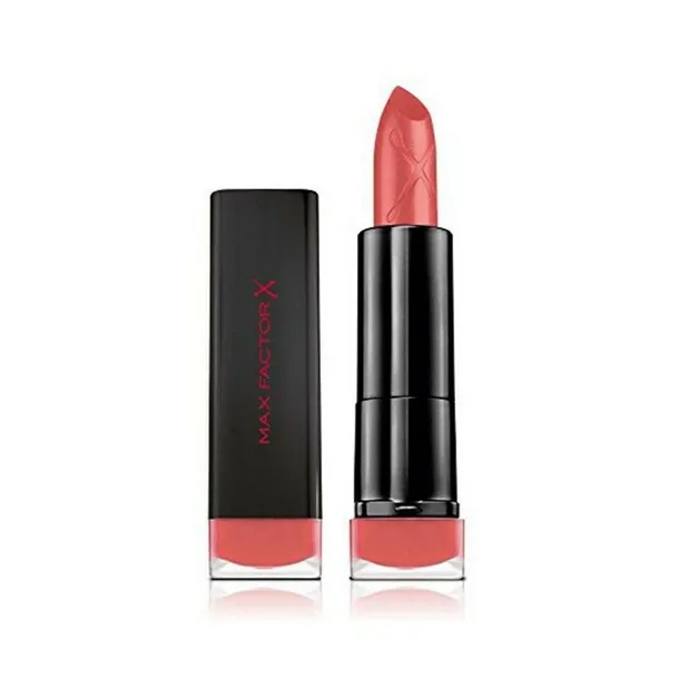 pomadki-elixir-matte-max-factor-35-g-efekt-inny