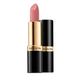 pomadki-superlustrous-revlon
