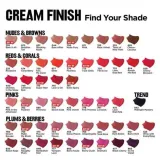 pomadki-superlustrous-revlon-stan-nowy