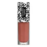 blyszczyk-do-ust-acqua-pop-splash-clinique