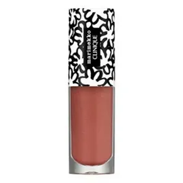 blyszczyk-do-ust-acqua-pop-splash-clinique