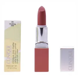 pomadki-pop-matte-clinique