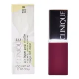 pomadki-pop-matte-clinique-stan-nowy