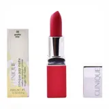 pomadki-pop-matte-clinique-marka-inna-marka