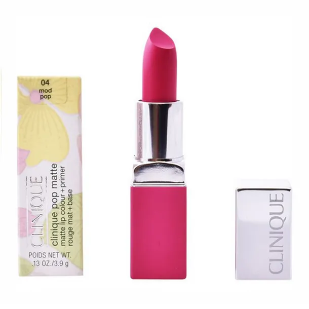 pomadki-pop-matte-clinique-kolor-inny-kolor