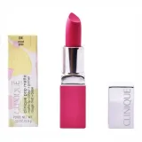 pomadki-pop-matte-clinique-kolor-inny-kolor