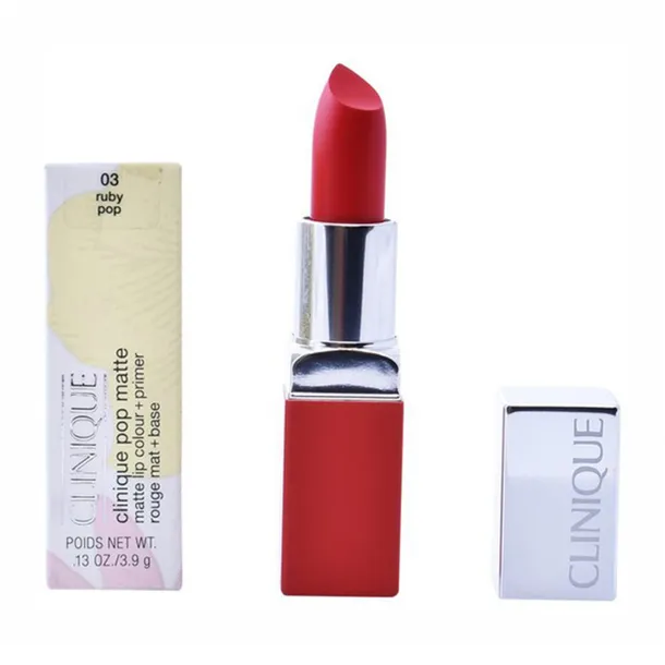 pomadki-pop-matte-clinique-rodzaj-inny