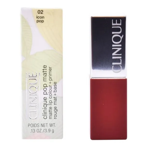pomadki-pop-matte-clinique-efekt-inny