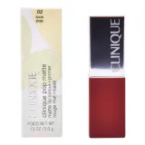 pomadki-pop-matte-clinique-efekt-inny