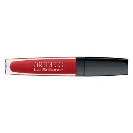 pomadki-brilliance-artdeco