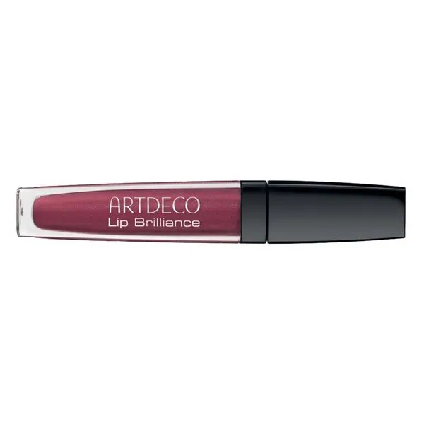 pomadki-brilliance-artdeco-kolor-inny-kolor