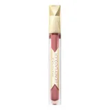 blyszczyk-do-ust-honey-lacquer-max-factor