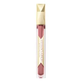 blyszczyk-do-ust-honey-lacquer-max-factor