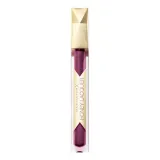 blyszczyk-do-ust-honey-lacquer-max-factor-stan-nowy