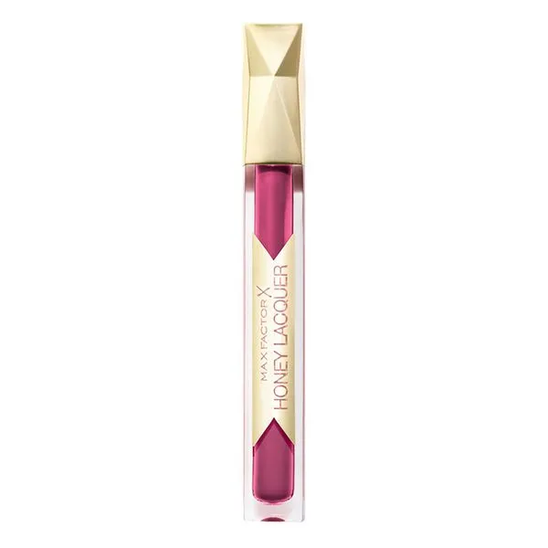 blyszczyk-do-ust-honey-lacquer-max-factor-marka-inna-marka
