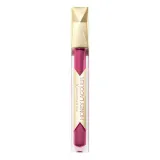 blyszczyk-do-ust-honey-lacquer-max-factor-marka-inna-marka