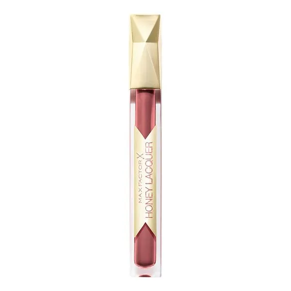 blyszczyk-do-ust-honey-lacquer-max-factor-kolor-inny-kolor