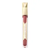 blyszczyk-do-ust-honey-lacquer-max-factor-kolor-inny-kolor