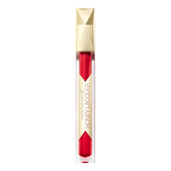 blyszczyk-do-ust-honey-lacquer-max-factor-rodzaj-inny