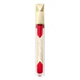 blyszczyk-do-ust-honey-lacquer-max-factor-rodzaj-inny