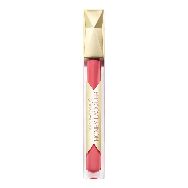blyszczyk-do-ust-honey-lacquer-max-factor-efekt-inny