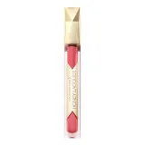 blyszczyk-do-ust-honey-lacquer-max-factor-efekt-inny