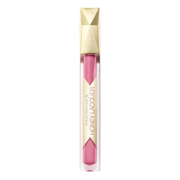 blyszczyk-do-ust-honey-lacquer-max-factor-wlasciwosci-brak