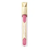 blyszczyk-do-ust-honey-lacquer-max-factor-wlasciwosci-brak