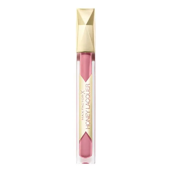 blyszczyk-do-ust-honey-lacquer-max-factor-produkt-wodoodporny-brak-informacji