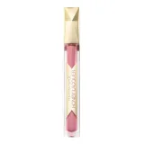 blyszczyk-do-ust-honey-lacquer-max-factor-produkt-wodoodporny-brak-informacji