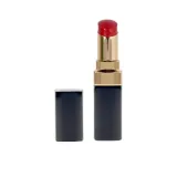 pomadki-chanel-rouge-coco