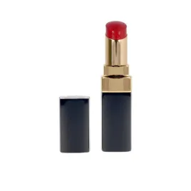 pomadki-chanel-rouge-coco