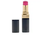 pomadki-chanel-rouge-coco-stan-nowy