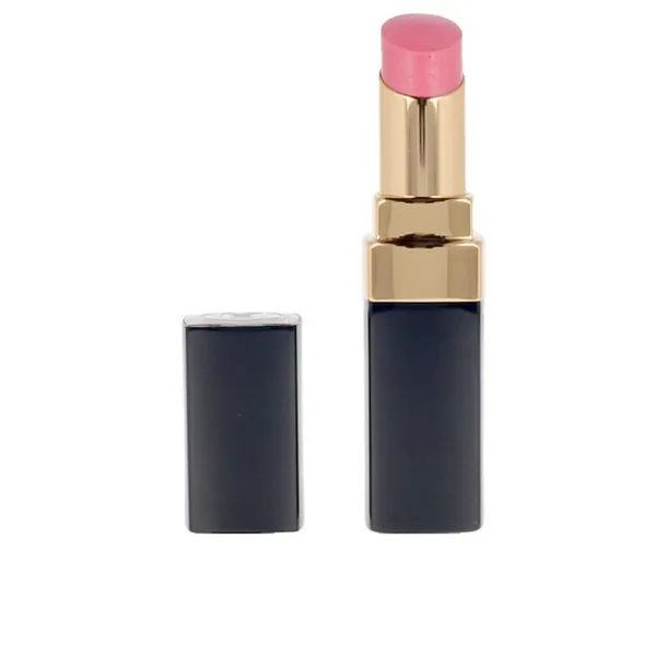 pomadki-chanel-rouge-coco-marka-inna-marka
