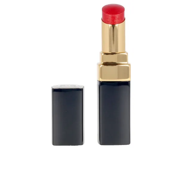 pomadki-chanel-rouge-coco-kolor-inny-kolor