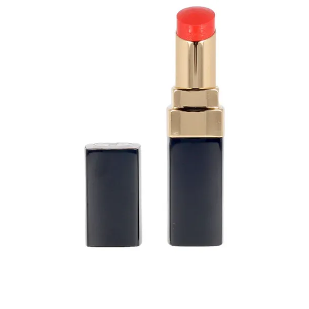 pomadki-chanel-rouge-coco-rodzaj-inny