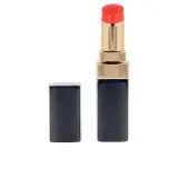 pomadki-chanel-rouge-coco-rodzaj-inny