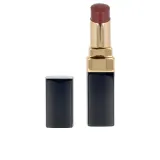 pomadki-chanel-rouge-coco-efekt-inny