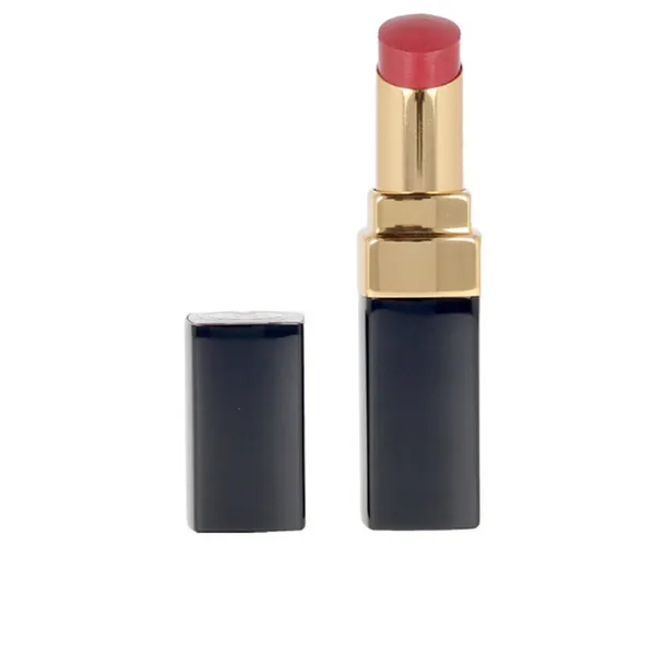 pomadki-chanel-rouge-coco-wlasciwosci-brak