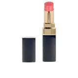 pomadki-chanel-rouge-coco-produkt-wodoodporny-brak-informacji