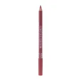 konturowka-do-ust-contour-edition-bourjois