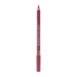 konturowka-do-ust-contour-edition-bourjois