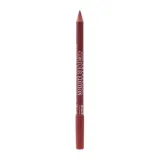 konturowka-do-ust-contour-edition-bourjois-stan-nowy