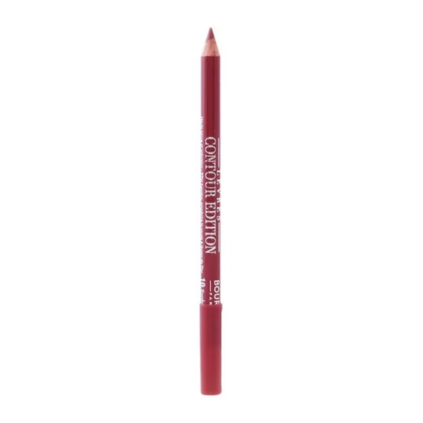 konturowka-do-ust-contour-edition-bourjois-marka-inna-marka