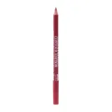 konturowka-do-ust-contour-edition-bourjois-marka-inna-marka