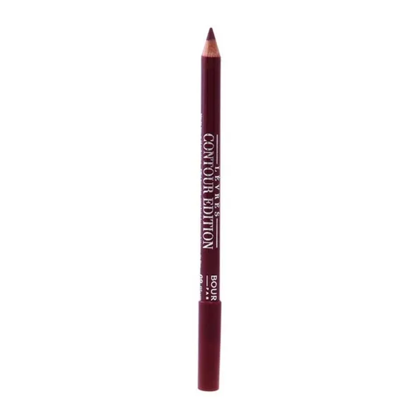 konturowka-do-ust-contour-edition-bourjois-kolor-inny-kolor
