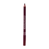 konturowka-do-ust-contour-edition-bourjois-kolor-inny-kolor